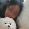Hanh N.